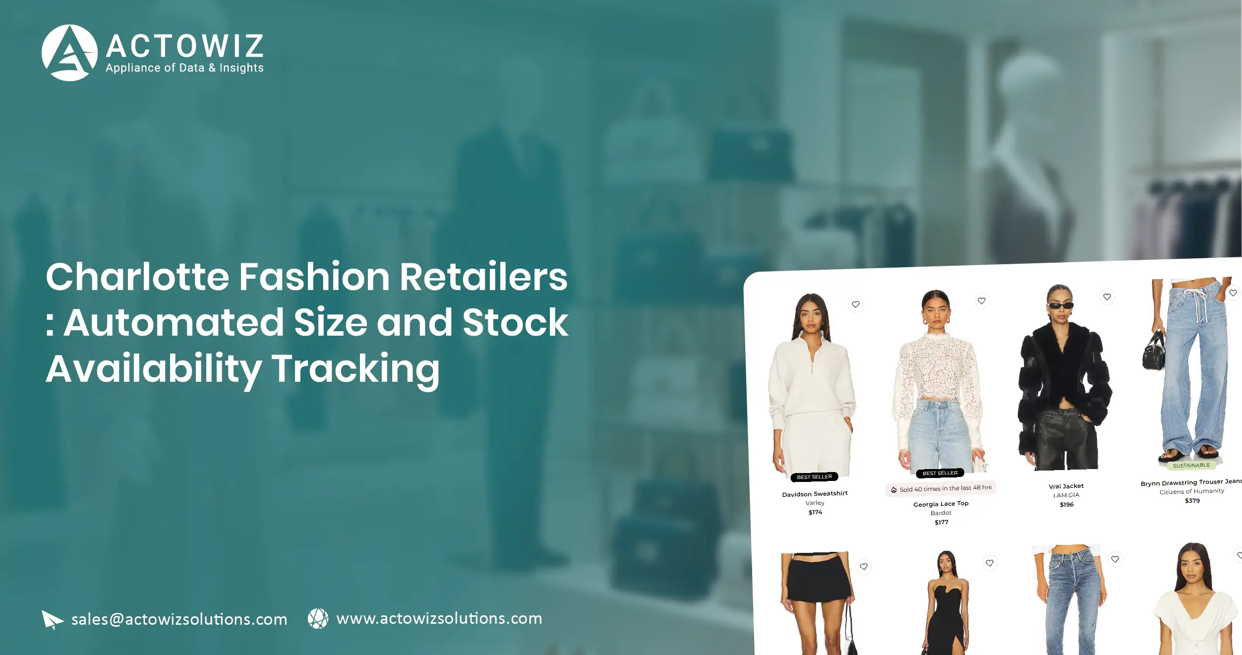 Weekly E-commerce Price Comparison in Amazon India - Trends & Insights-01